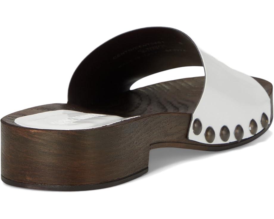 Trippy Product Image