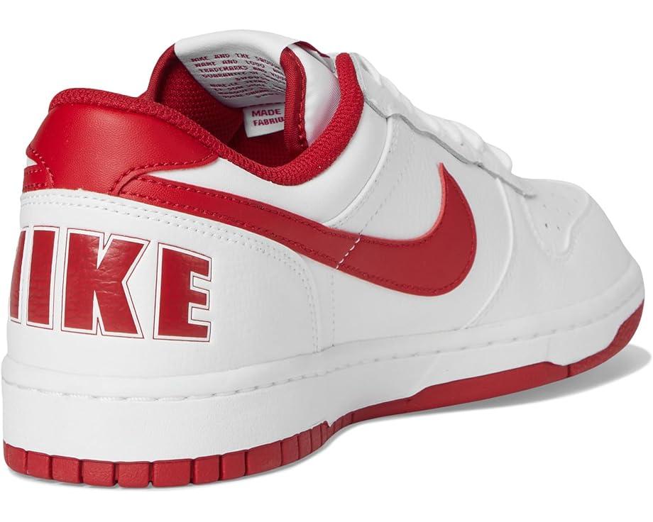 Court Vision Low Product Image