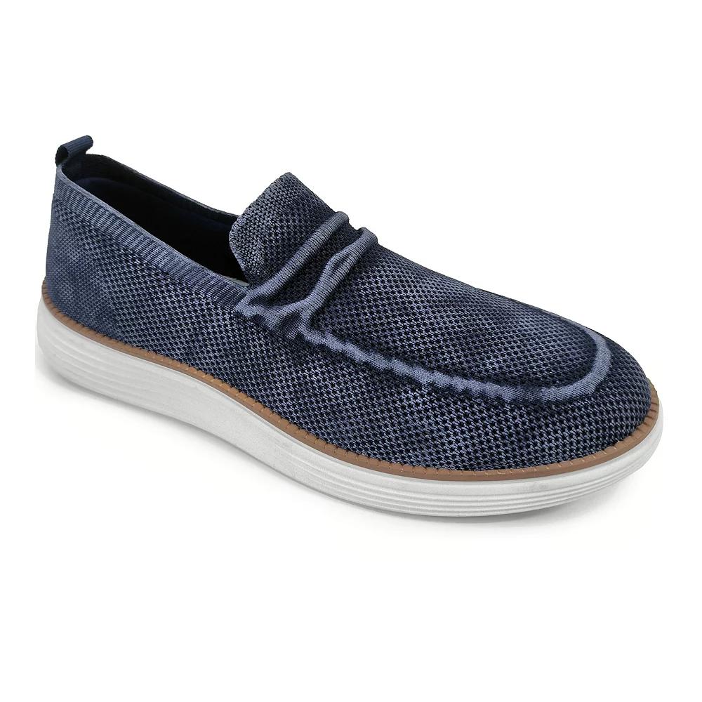 Akademiks Dayton Men's Slip-On Shoes,  Product Image