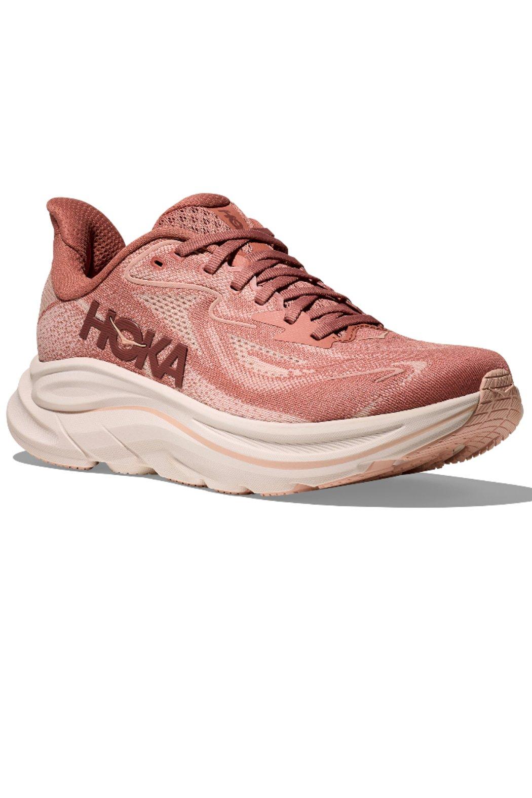 Women's Clifton 10 Female Product Image