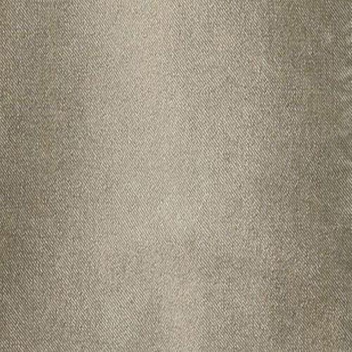 Carpenter Jean - Natural Product Image