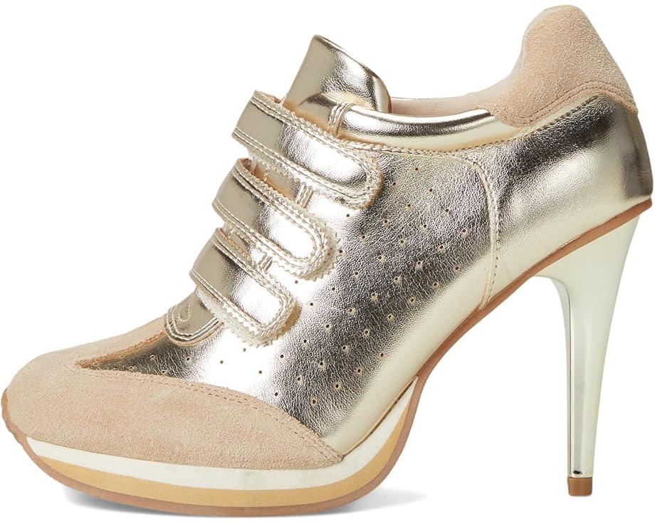 Women's Steve Madden Blaik Product Image