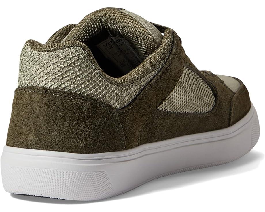 Evolve EH Comp Toe Product Image