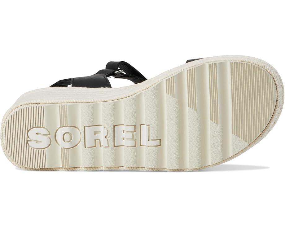 Women's SOREL Cameron™ Wedge Sandal Product Image