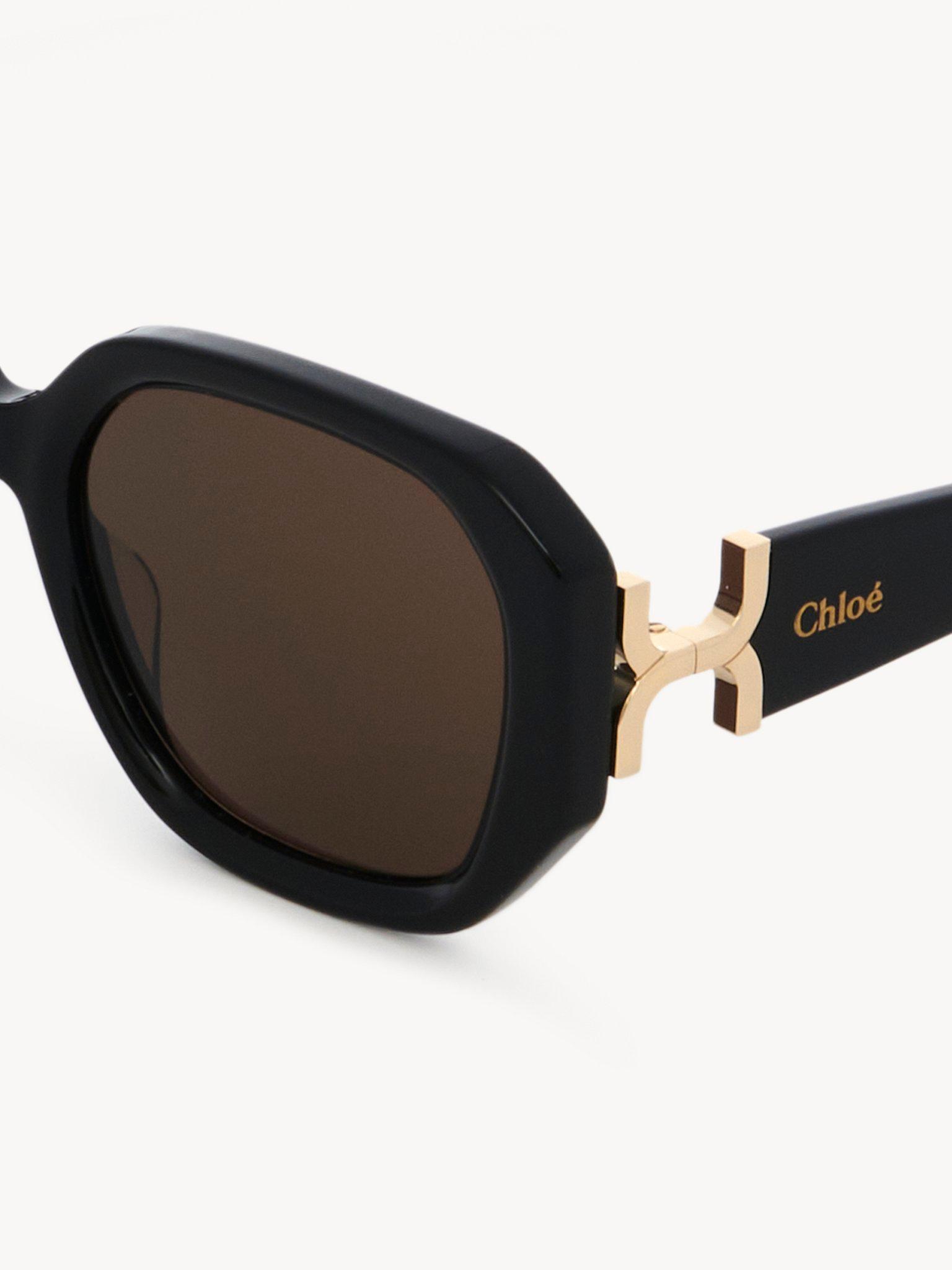 Marcie sunglasses Product Image
