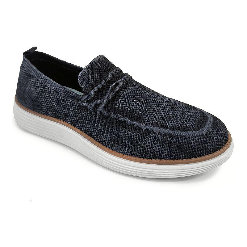 Akademiks Dayton Men's Slip-On Shoes,  Product Image