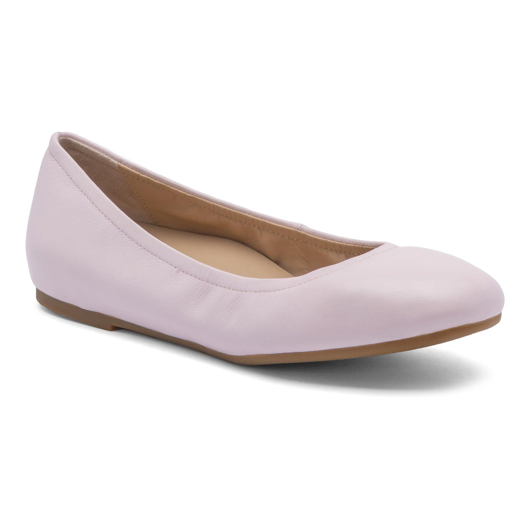 Promenade Flat Metatarsal Female Product Image