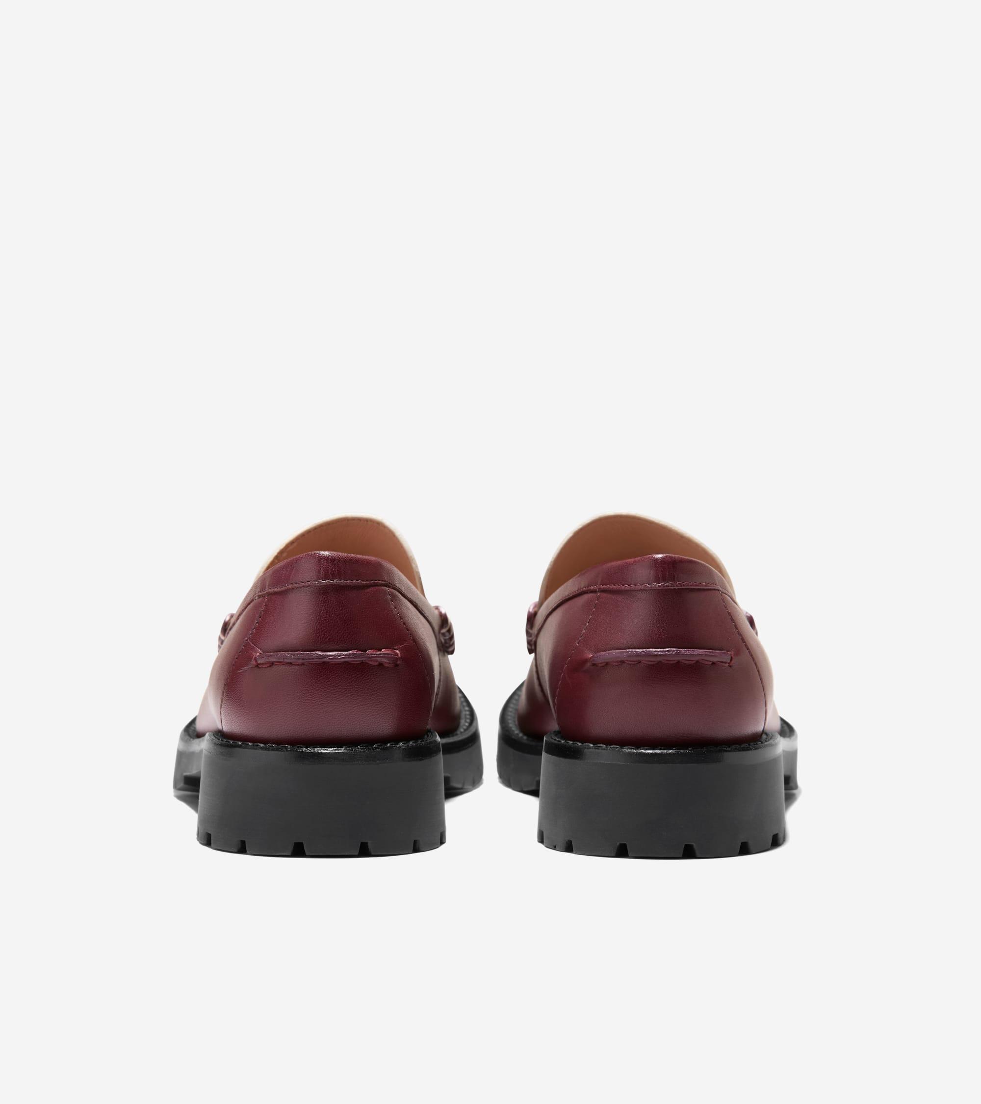 Women's Celenea Saddle Bag Product Image