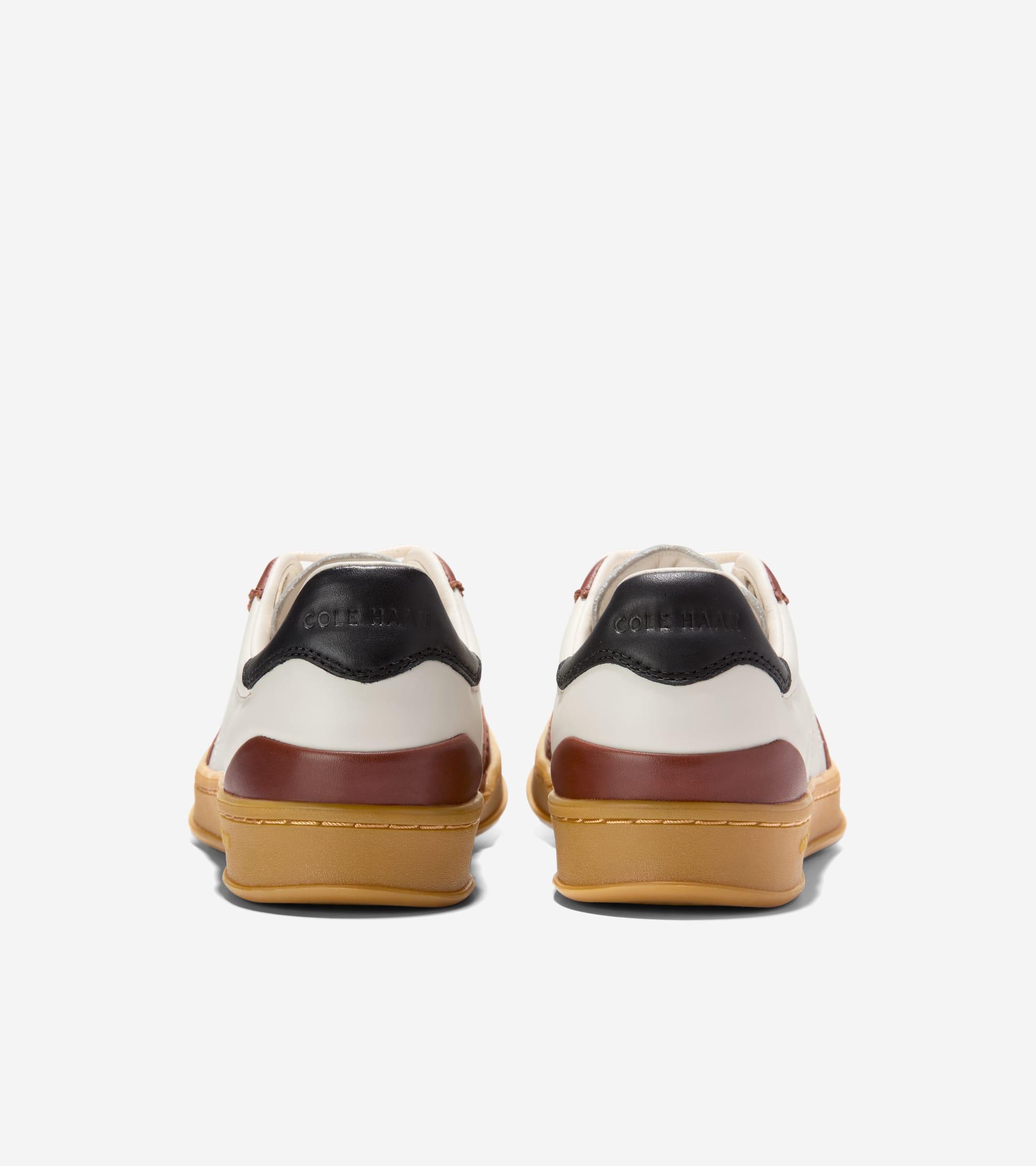 Midtown Medium Tote Bag Product Image