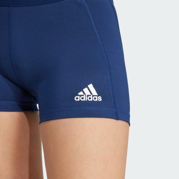 Techfit Volleyball Shorts Product Image