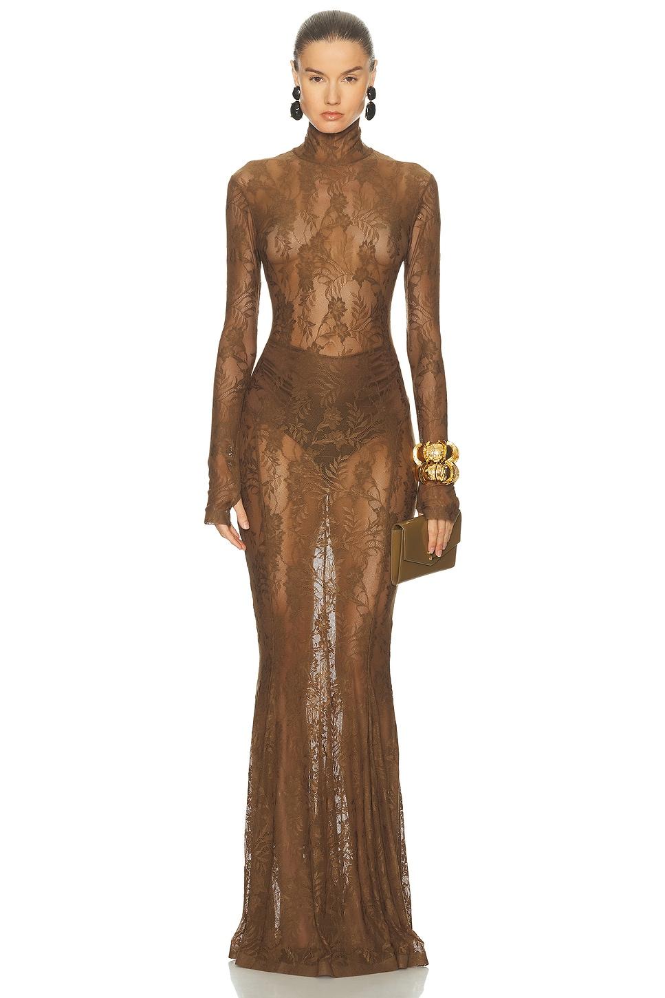 Thong 3 Pack Product Image