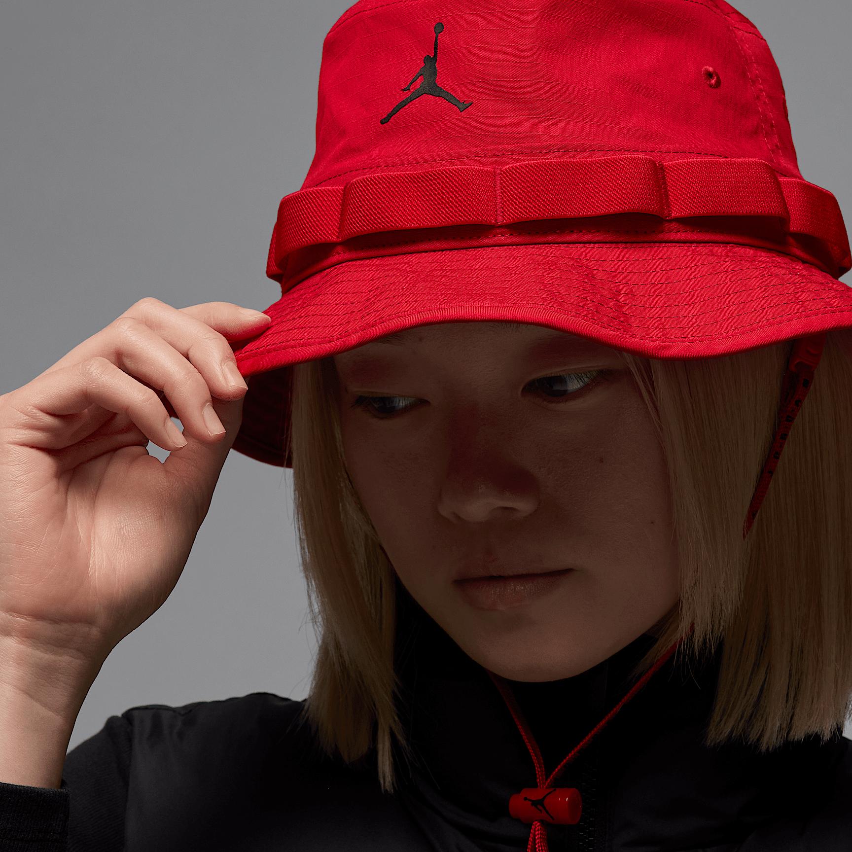 Jordan Apex Bucket Hat Product Image
