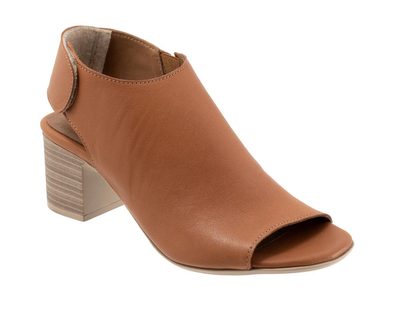 Women's Bueno Rachel Dress Sandals Product Image