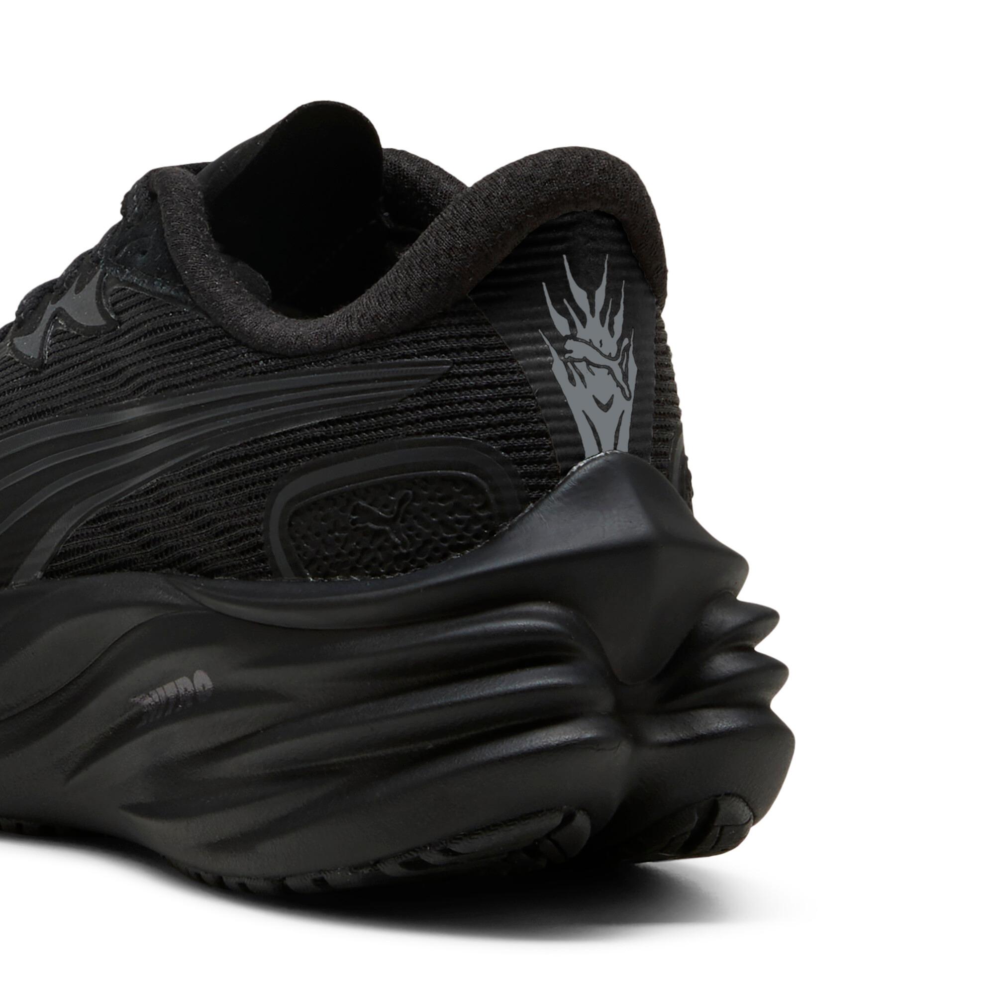 PUMA Roma 24 Standard Big Kids' Sneakers Product Image