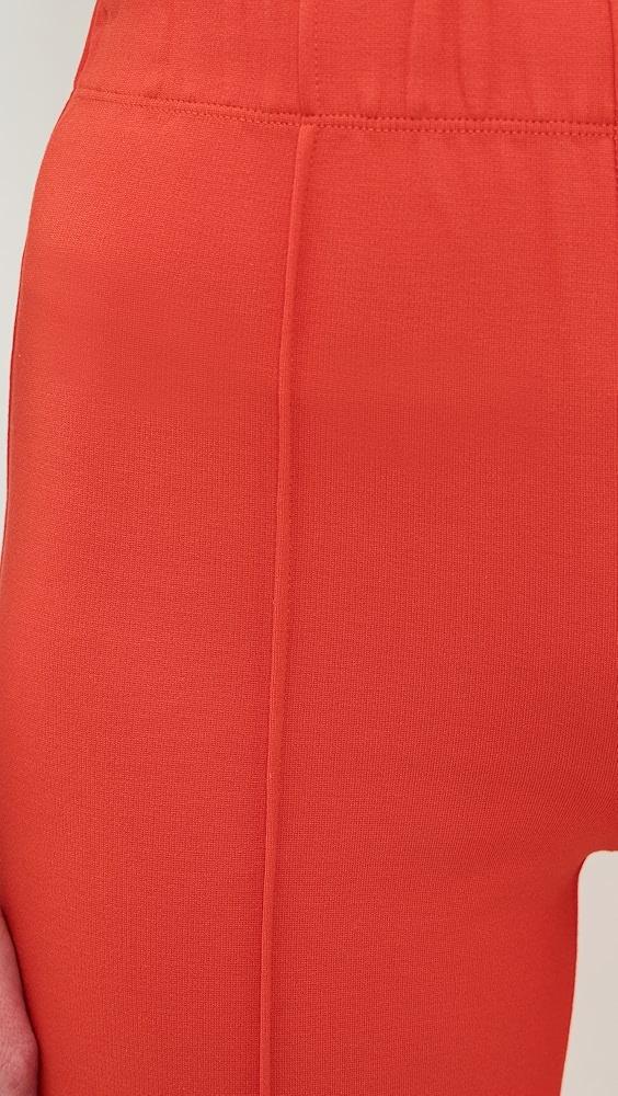 Clare V. Le Flare Pants | Shopbop Product Image