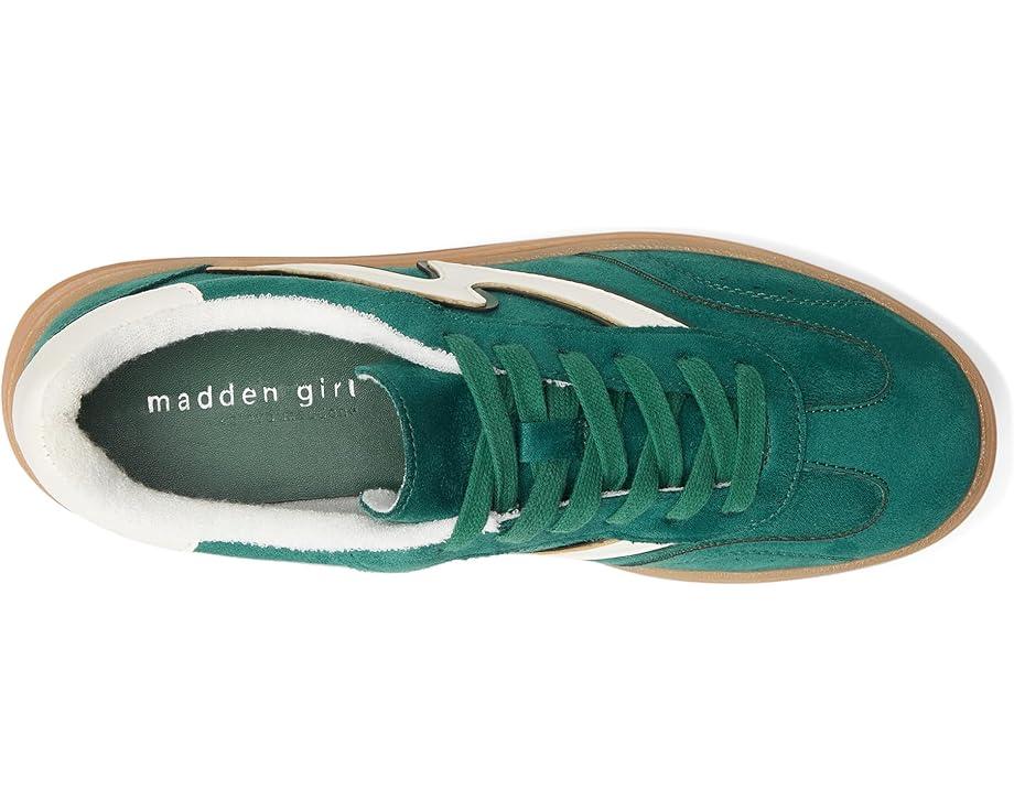 Women's Madden Girl Mightty Product Image