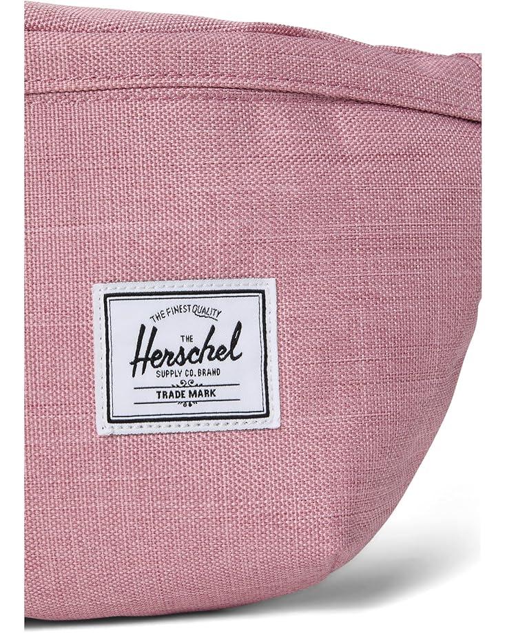 Settlement Hip Pack Product Image