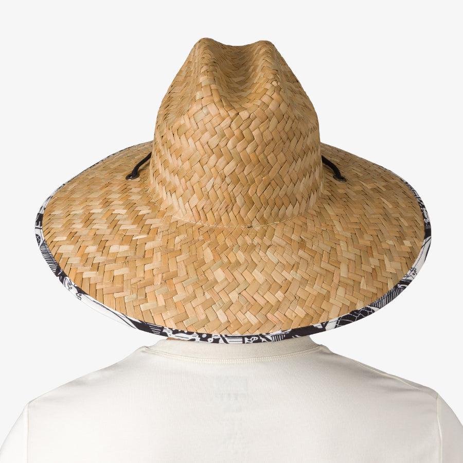 Breakwater Hat Male Product Image