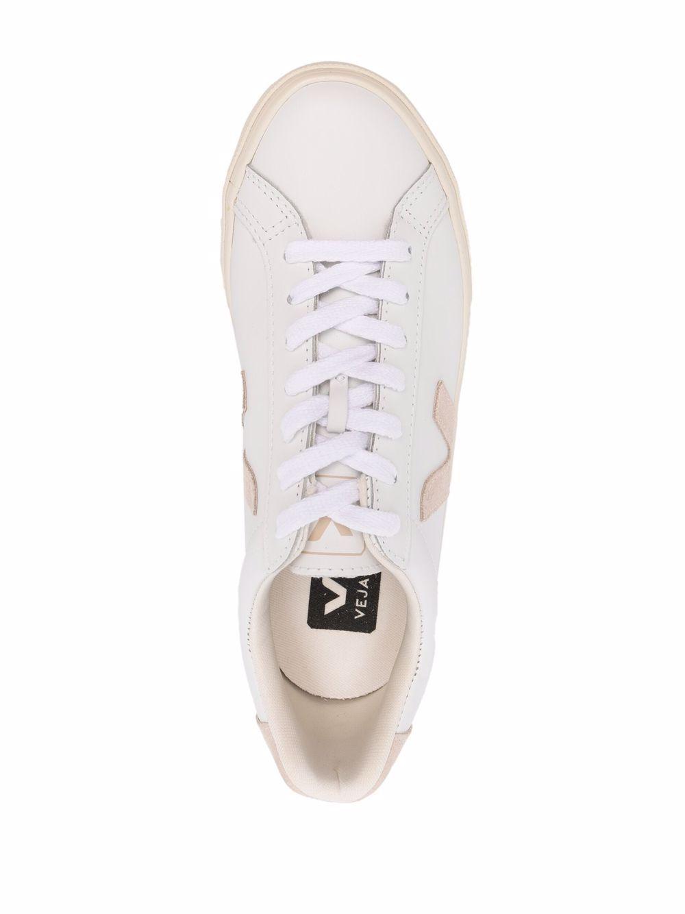 Esplar low-top sneakers Product Image