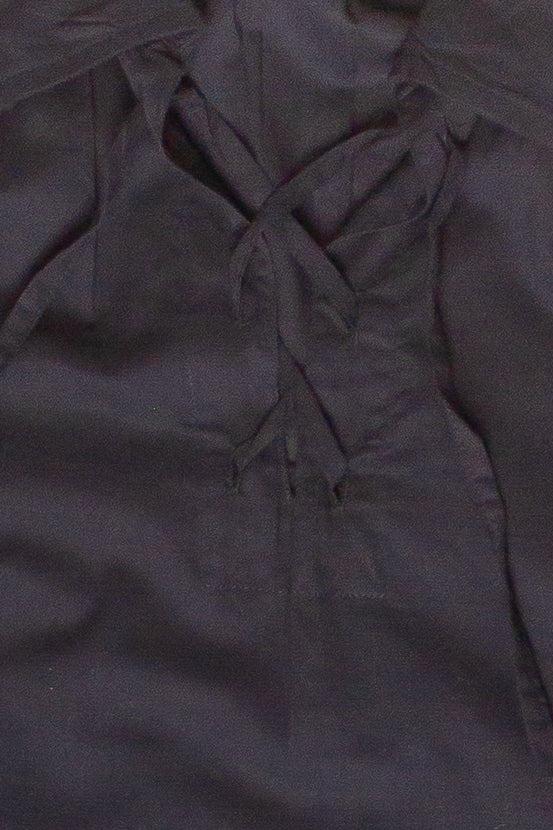 Lightweight Poet Shirt Product Image