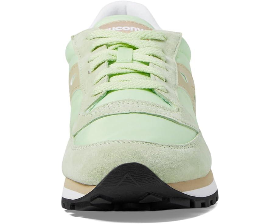 Shadow 5000 Product Image