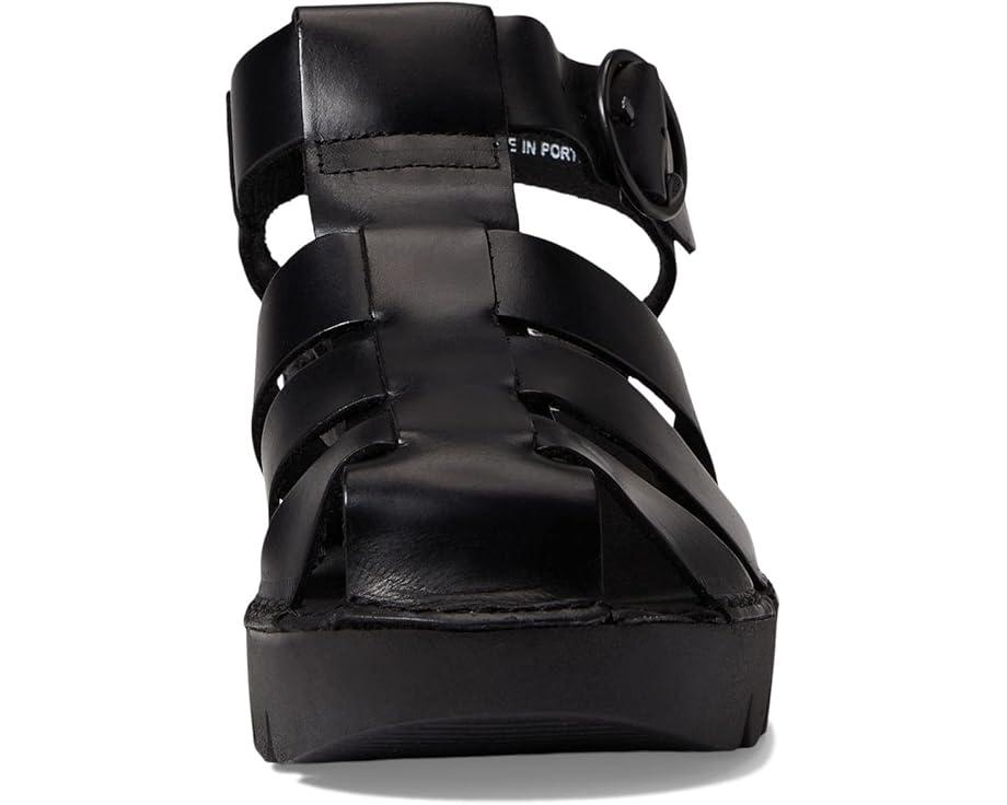 Women's FLY LONDON EMME511FLY Product Image