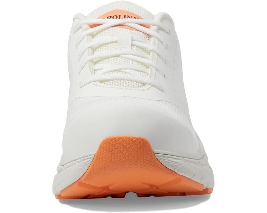 Speedware Product Image