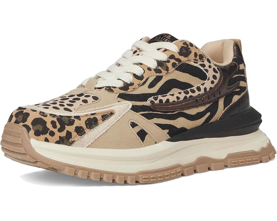 Northshore Lace-Up Product Image