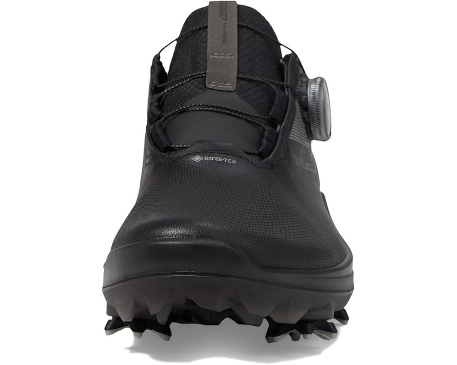 Traditions Cap Toe Golf Shoes- Previous Season Product Image
