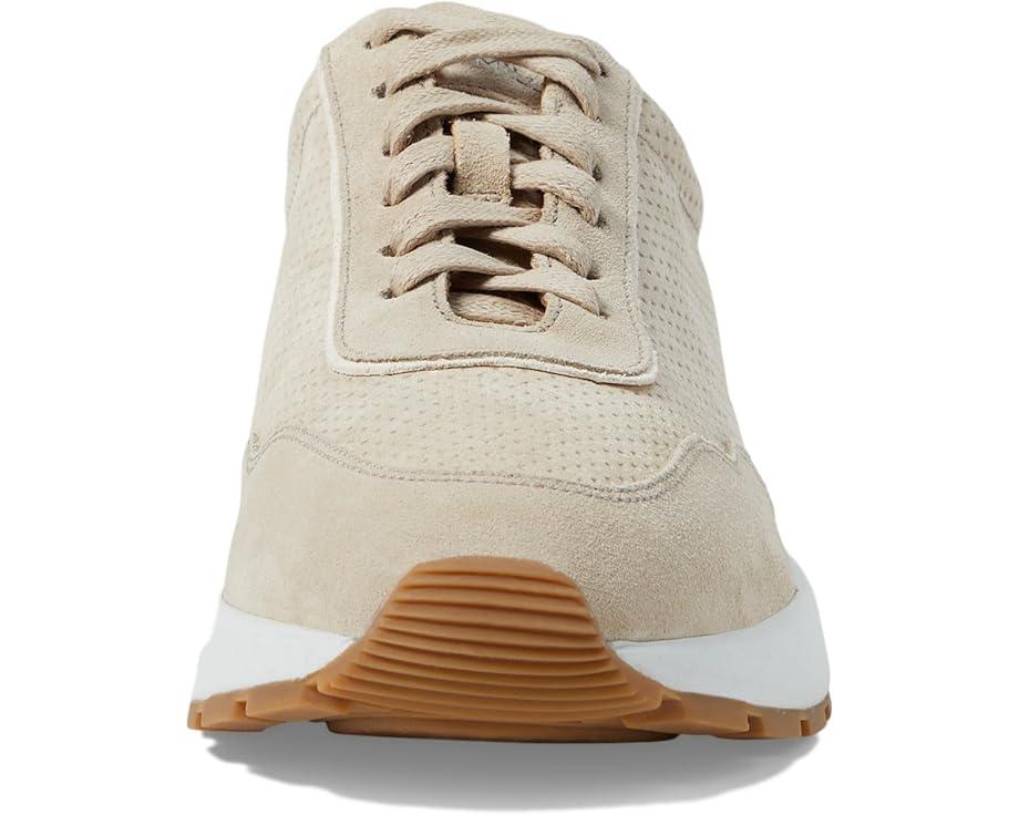 Glide V3 Sneaker Product Image