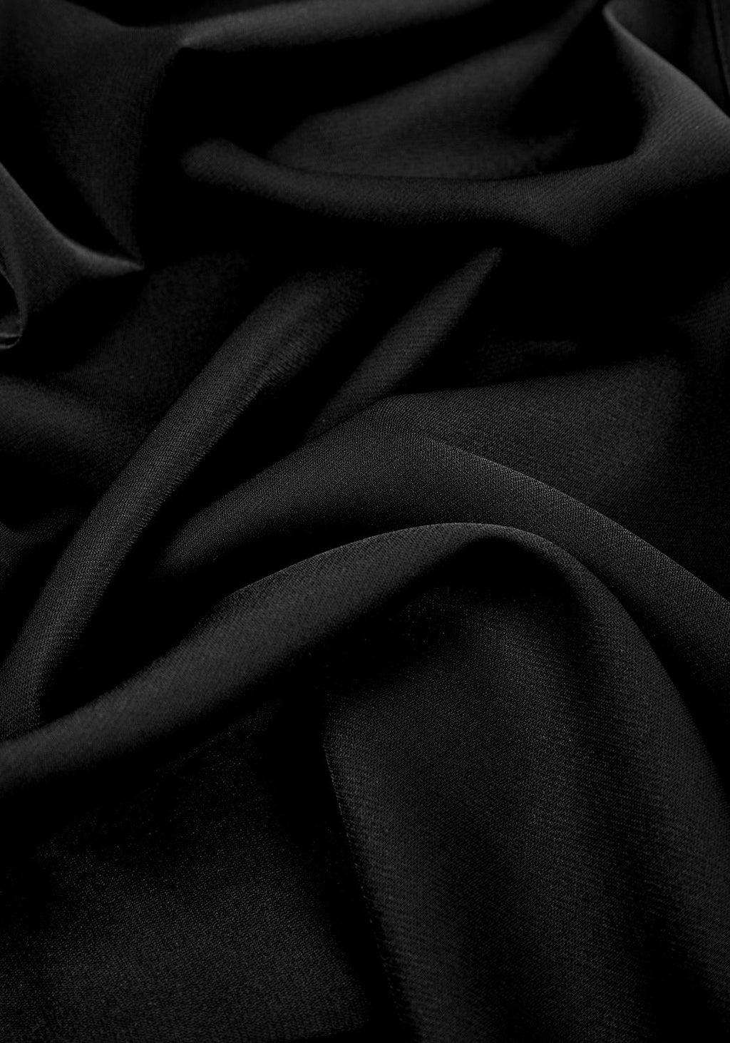 Slither Relaxed Midi Dress Product Image