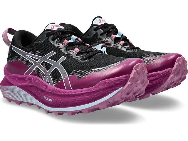 Women's | ASICS Trabuco MAX 3 Product Image