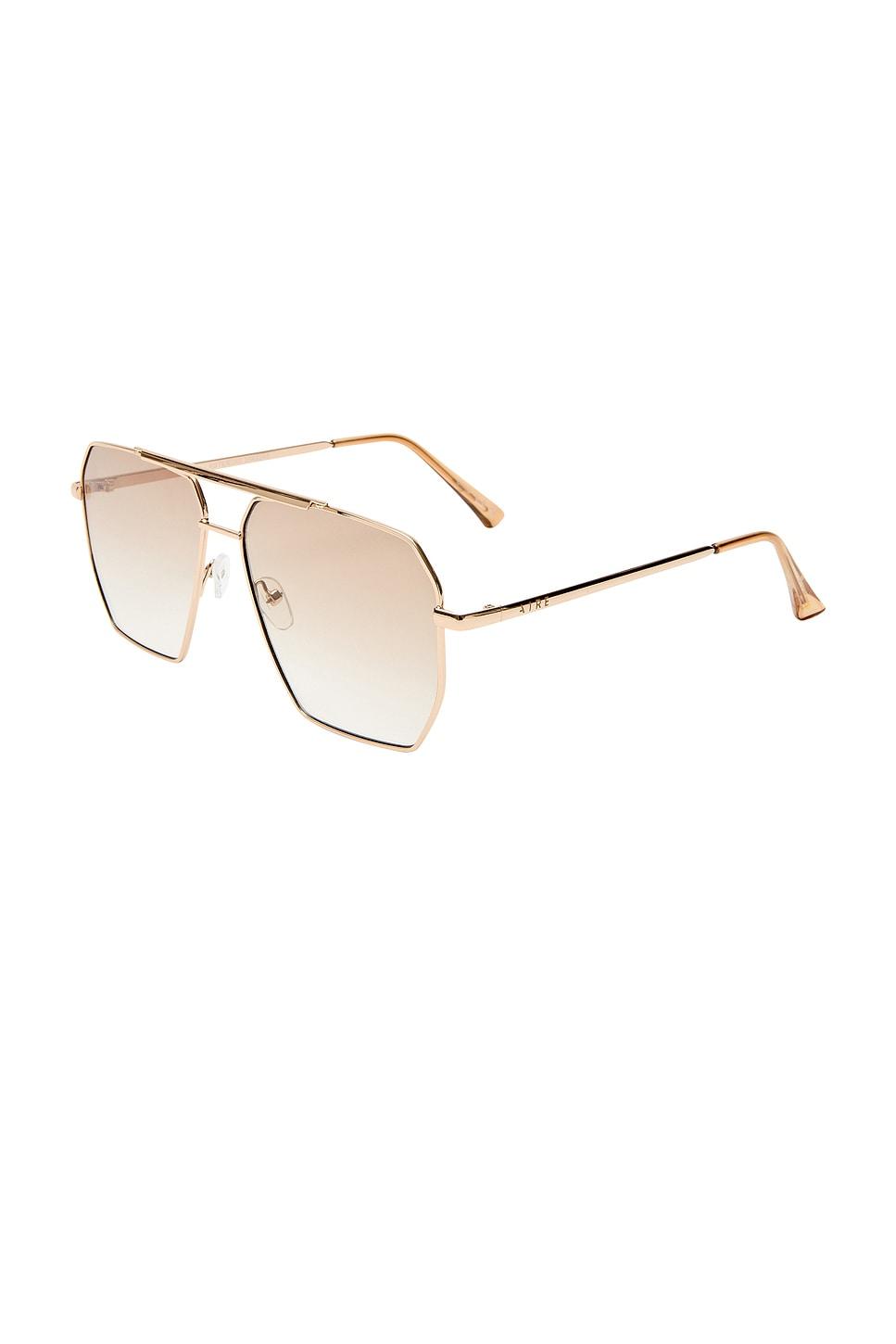 Asteroid Sunglasses AIRE Product Image