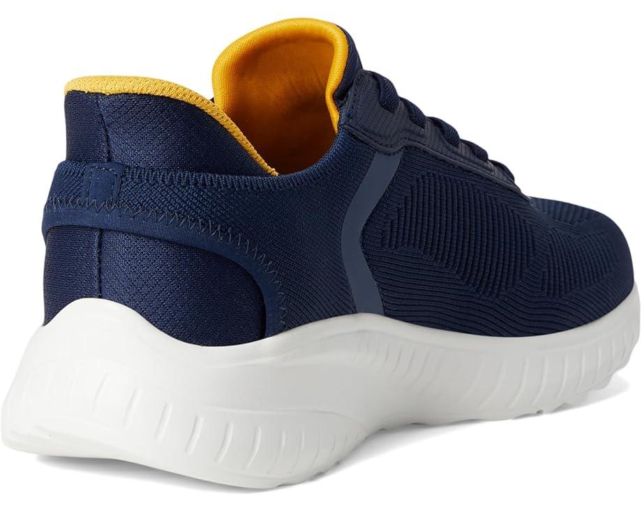 Hands Free Slip-Ins Bob Squad Chaos 4 Product Image