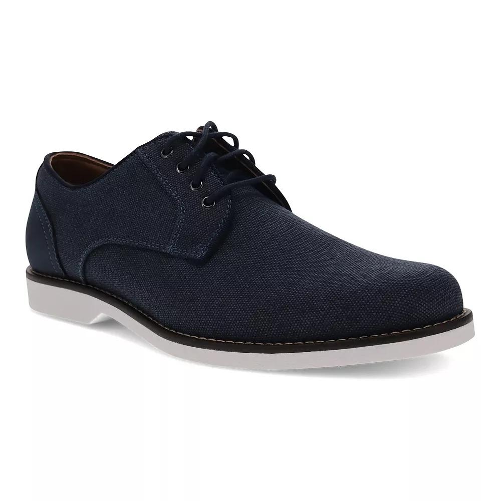 Dockers® Pryce Men's Oxford Shoes,  Product Image