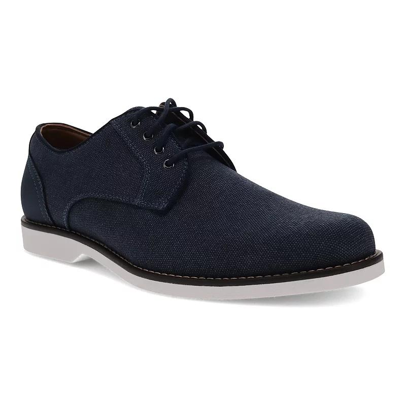 Dockers® Pryce Men's Oxford Shoes,  Product Image