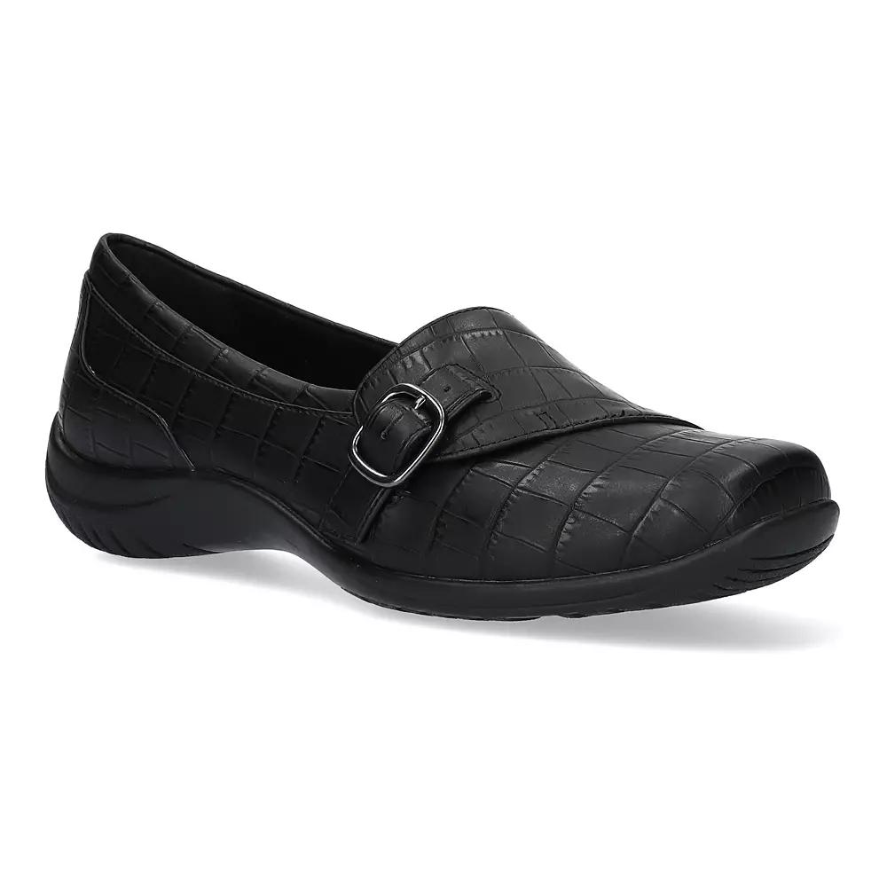 Easy Street Cinnamon Women's Flats,  Product Image