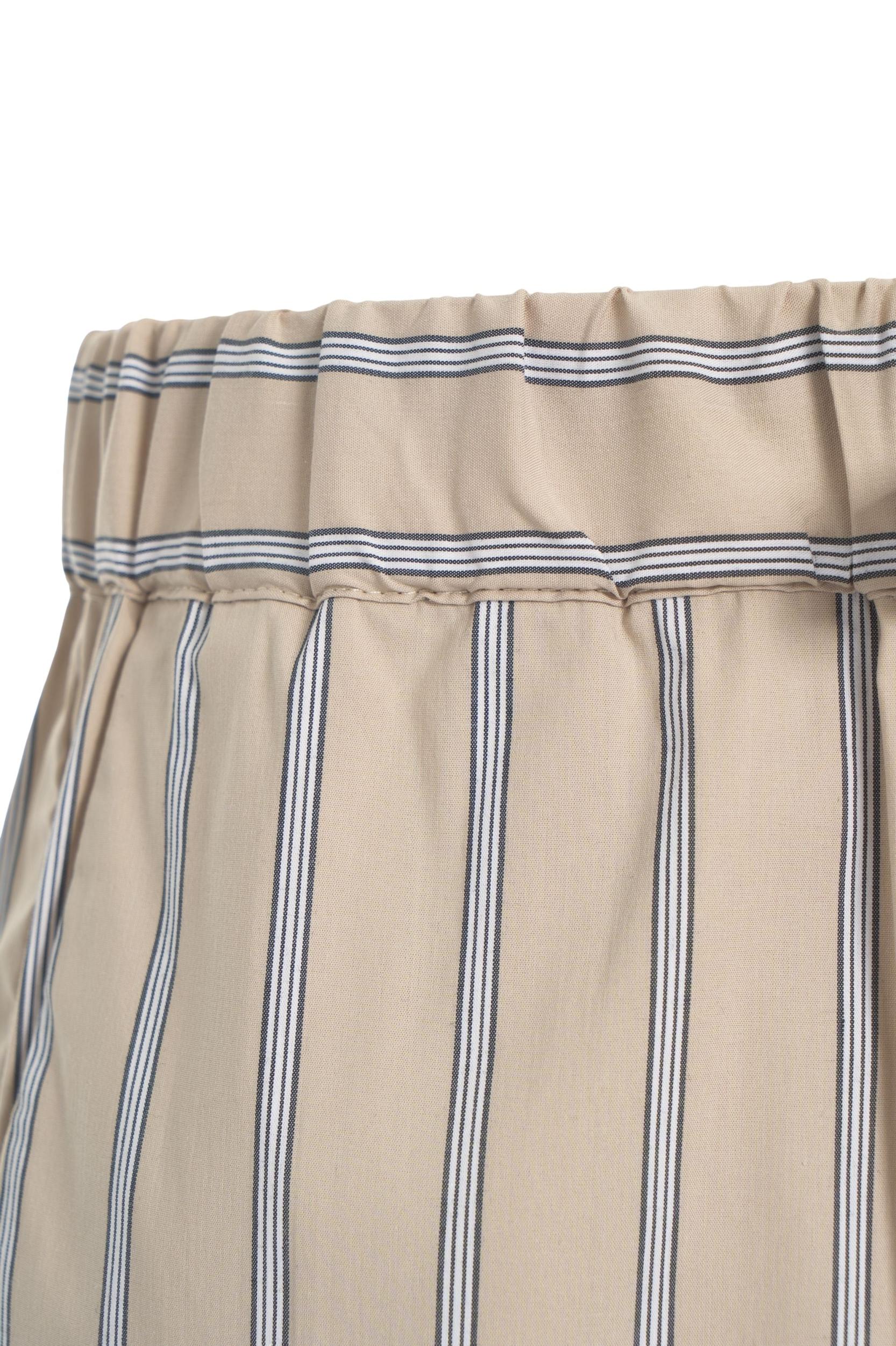 Striped pants 'Buddy' Product Image