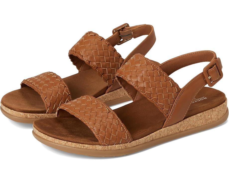 Ridge Sling Product Image