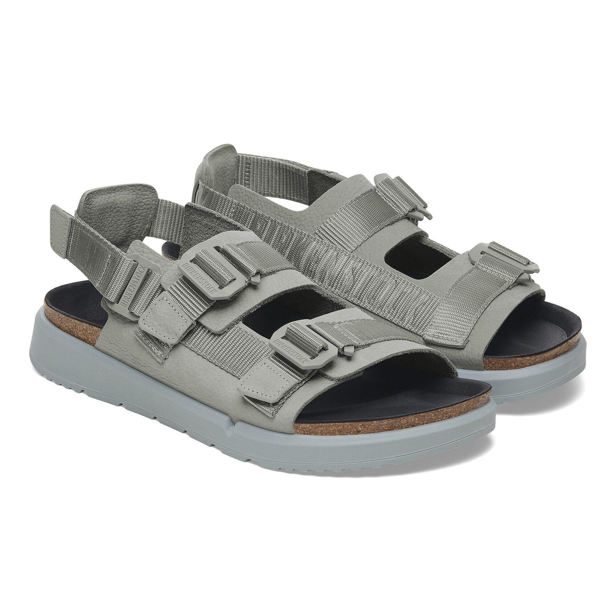 Shinjuku Natural Leather/Textile Product Image