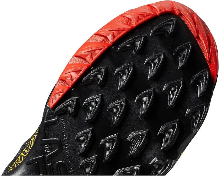 Bushido Wide III Product Image