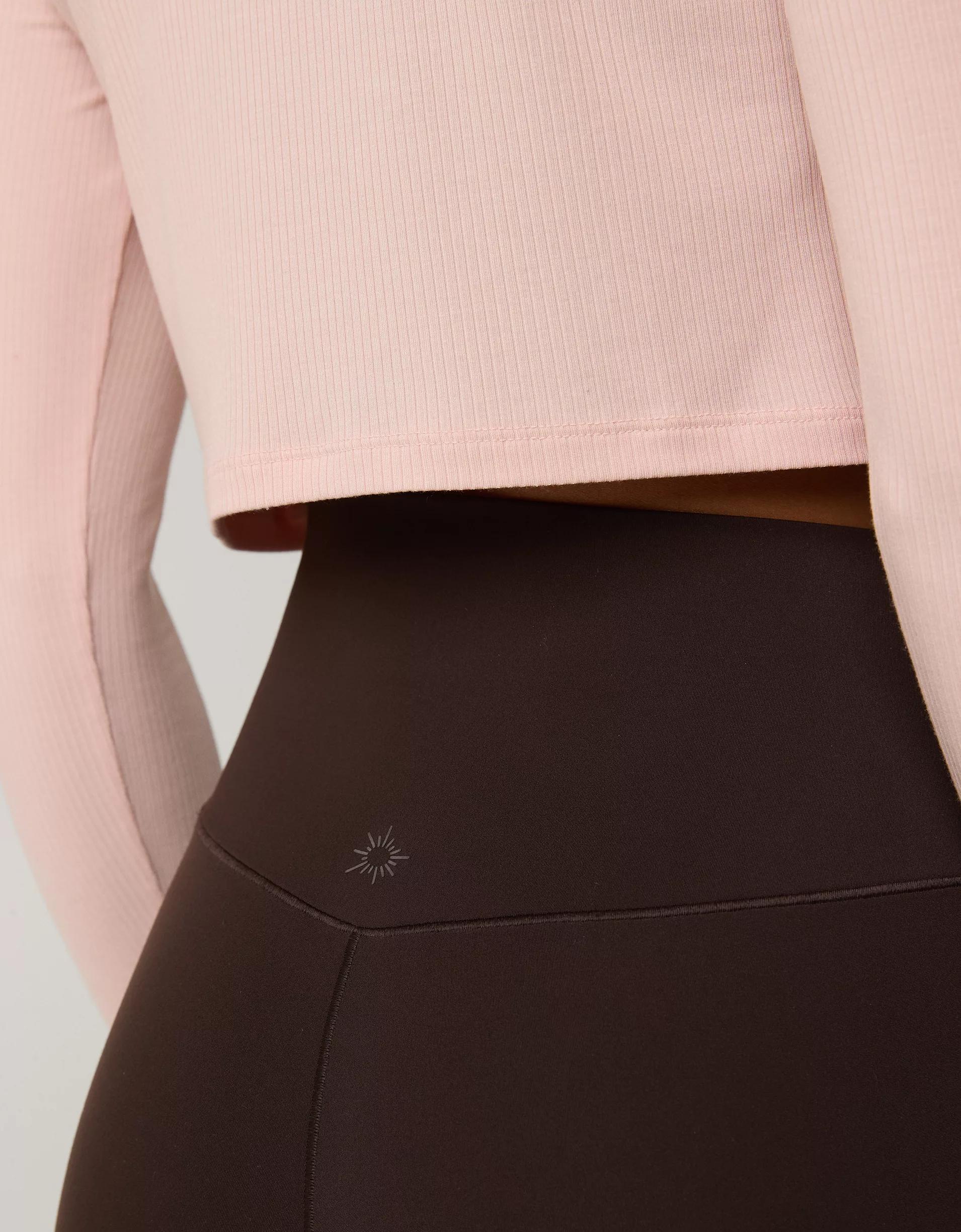 OFFLINE By Aerie Real Me XTRA High Waisted Legging Product Image