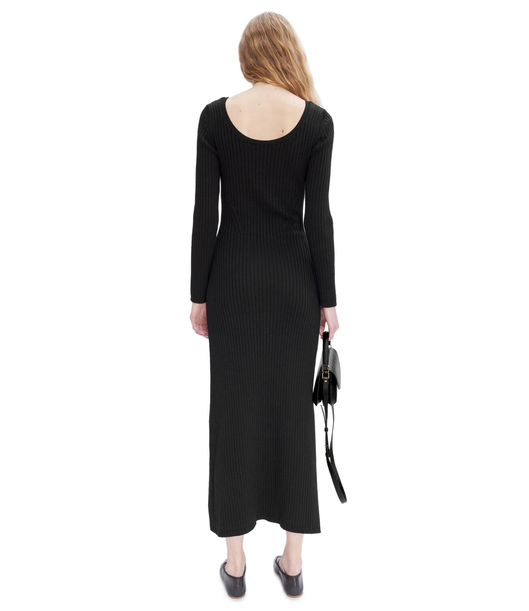 Piper dress Female Product Image