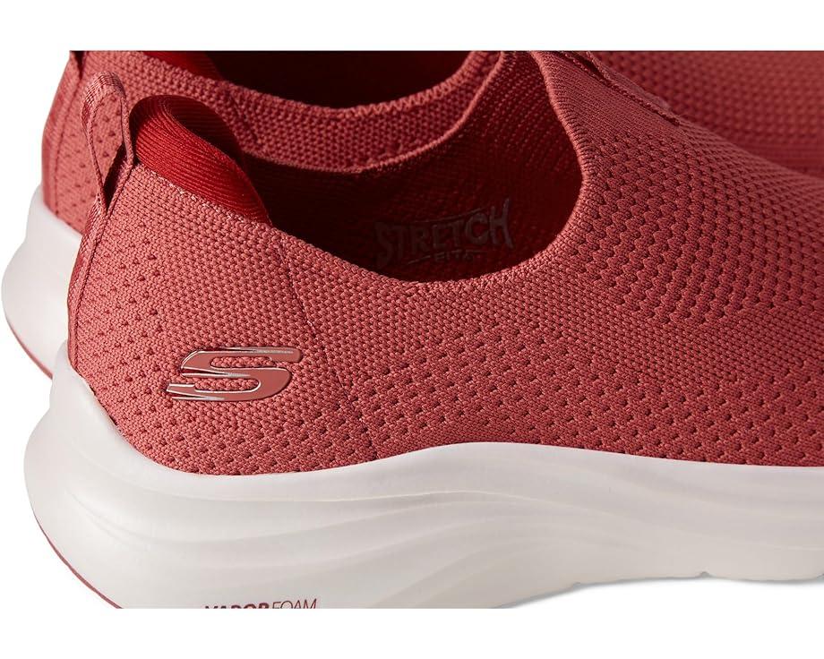 Hazel - Sugarland Hands Free Slip-In Product Image