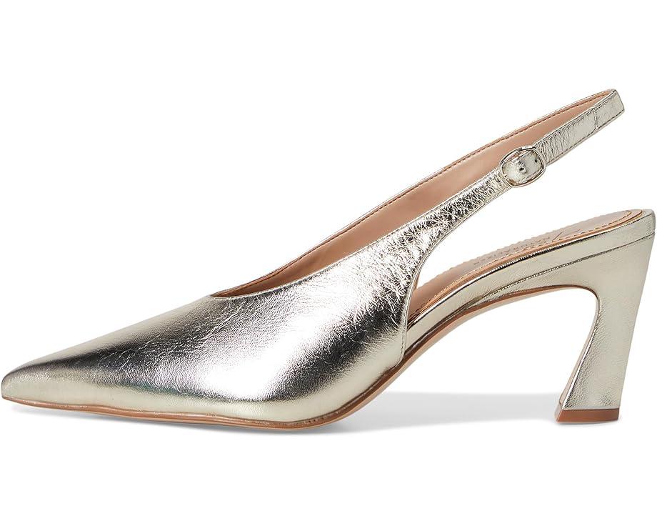 Women's Naturalizer 27 Edit Elaine Product Image