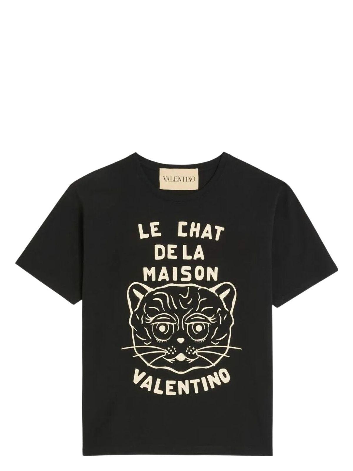 Men's Labs 3D Print-Knit Air Tee - Slate Grey Male Product Image