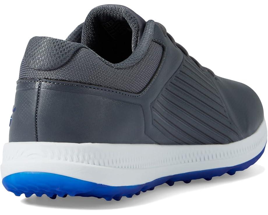 Go Golf Elite 5 Hands Free Slip-Ins Product Image