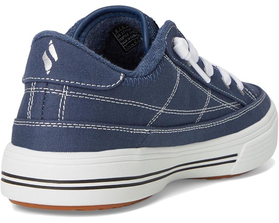 Women's SKECHERS Arcade Arch Fit - Arcata Product Image