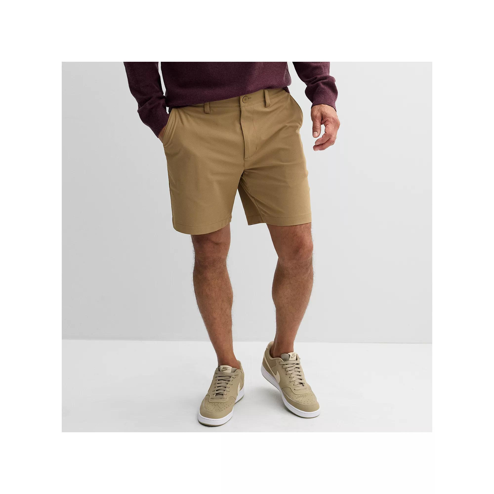 Men's FLX Premium 8-inch Shorts,  Product Image