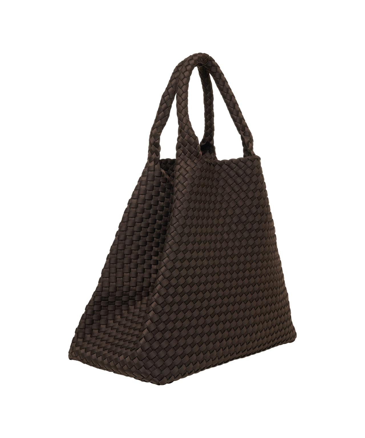 Shopper in neoprene Product Image